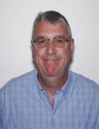Robert M. Dorazio