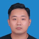 Peng Wang