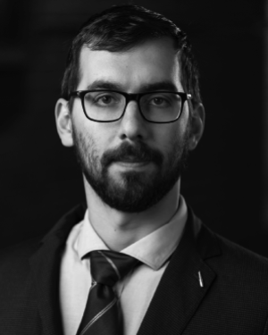 Diego Cerrai