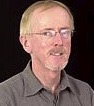 Ross McMurtrie