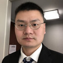 Jie Yang