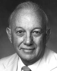 Henry M. Fales