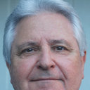 Giorgio Dorin