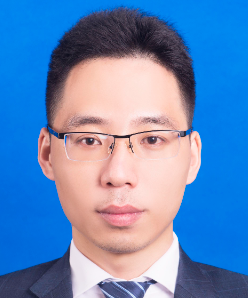 Heng Zhang