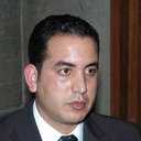 Ali Barki