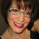 Karen Hurtubise