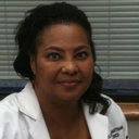 Yolanda E Hartman