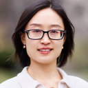 Dongjing Liu