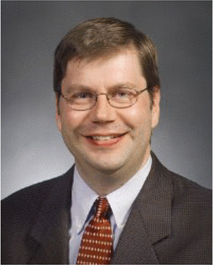 Eric Pencil