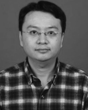 Hao Yan