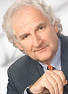 Hubert Pehamberger