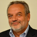 Igor Kosacki