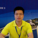 Hui-Wen Gu