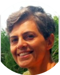 Francesca Micheletti