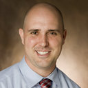 Michael Evans