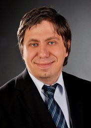 Gruhlke Martin C H