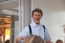 Christian Rohrer