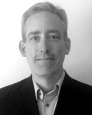 Robert Schultz
