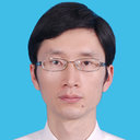 Jun Qin