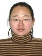 Lihong Qi