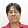 Shinichi Machida