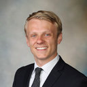 Jack Haglin