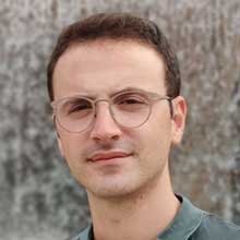 Domenico De Fazio