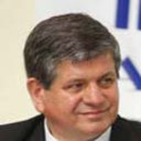 Ioan Dzitac