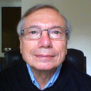 Rene Pumain