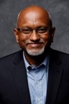 Achyut Dutta