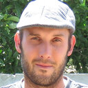 J.J. Van Tol