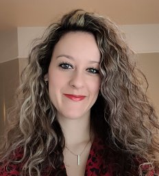 Mahee Gilbert-Ouimet