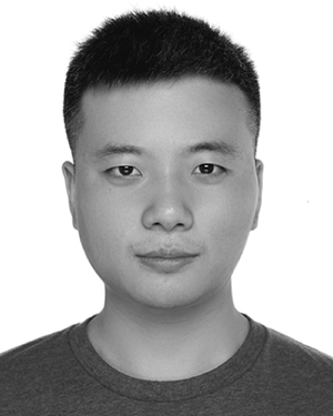 Yakun Niu