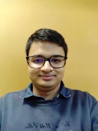 Nitesh Chauhan