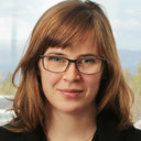 Clara Good