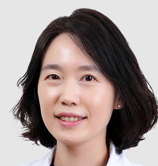 Sun Young Yim