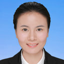 Yue Mu