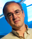 Gerardo Rubino