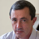 Serge Garnov