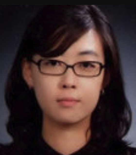 Lee Ju Ah