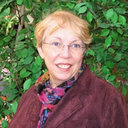 Mary Lavin