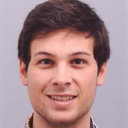 Mathieu Besson