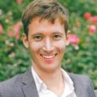 Niclas Roxhed