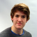 Chris Malley