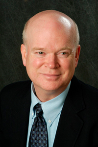 John Ely