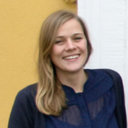 Lea Hildebrandt