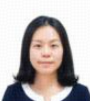 Jie Wen