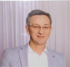Dragan Buric
