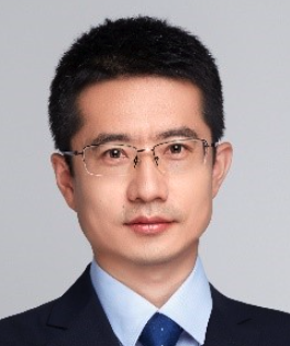 Huiyong Ban