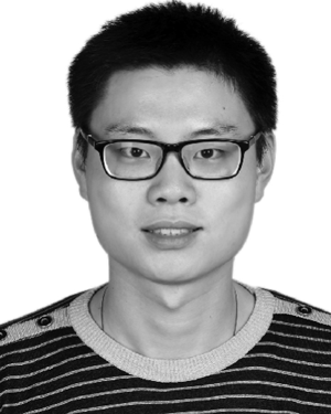 Xianyuan Liu